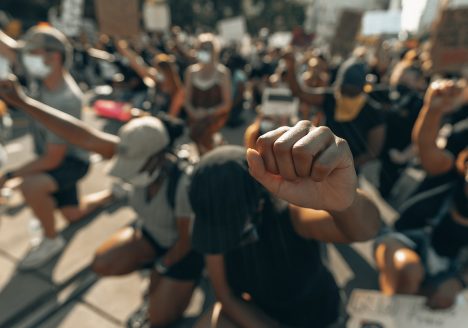 Becoming a Culturally Competent Organisation